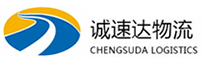 宁波到随县物流公司